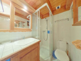 _clients_227362001_photos_17615g_14773660