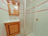 _clients_227362001_photos_17616e_14415878