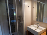 _clients_227362001_photos_17706k_14931963