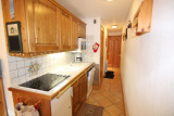 _clients_227362001_photos_17710e_14840397