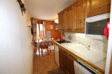 _clients_227362001_photos_17710k_14840403
