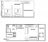 _clients_227362001_photos_17723c_15871686 _clients_227362001_photos_17723c_15871686