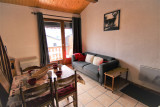 _clients_227362001_photos_17723d_14415945