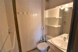 _clients_227362001_photos_17723h_14415949