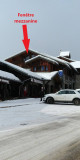 _clients_227362001_photos_17723l_14415953