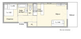 _clients_227362001_photos_17724c_15641759 _clients_227362001_photos_17724c_15641759