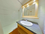 _clients_227362001_photos_17724d_14831364