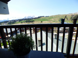 _clients_227362001_photos_17724k_14831369