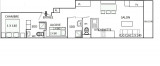 _clients_227362001_photos_17747c_14849685