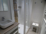 _clients_227362001_photos_17747g_14849689