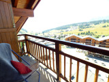 _clients_227362001_photos_17747l_14849694
