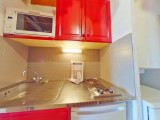 _clients_227362001_photos_17749b_15399515