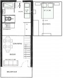 _clients_227362001_photos_17752c_16606566 _clients_227362001_photos_17752c_16606566