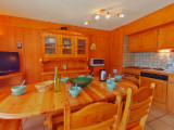 _clients_227362001_photos_17754b_15234267