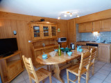 _clients_227362001_photos_17754d_15234269