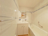 _clients_227362001_photos_17754h_15234273