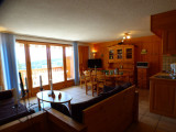 _clients_227362001_photos_17754m_15234277