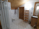_clients_227362001_photos_17772h_15234289