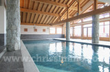 _clients_227362001_photos_17772k_15234292