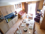 _clients_227362001_photos_17772l_15234293