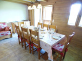 _clients_227362001_photos_17781d_15234320
