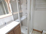 _clients_227362001_photos_17781i_15234325