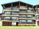 _clients_227362001_photos_17784j_14840639