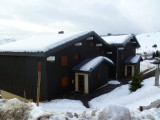 _clients_227362001_photos_17784l_14895696