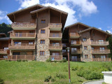 _clients_227362001_photos_17815k_14802624