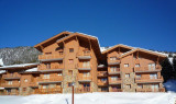 _clients_227362001_photos_17815l_14802625