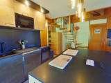 _clients_227362001_photos_17827d_15310695
