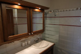 _clients_227362001_photos_17827m_15310702