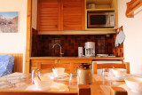 _clients_227362001_photos_17877b_15305135
