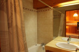_clients_227362001_photos_17877e_15305138
