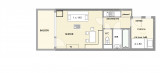 _clients_227362001_photos_18444c_15305164