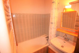 _clients_227362001_photos_18444g_15305168