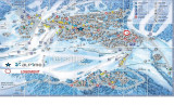 _clients_227362001_photos_18444m_15305173