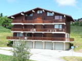 _clients_227362001_photos_18448m_14840854