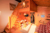 _clients_227362001_photos_18488a_14932435