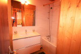 _clients_227362001_photos_18488e_14932439