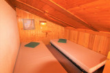 _clients_227362001_photos_18488h_14932442