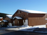 _clients_227362001_photos_18488l_14932445