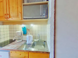 _clients_227362001_photos_19043d_14586228