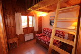 _clients_227362001_photos_19821d_14416367