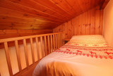 _clients_227362001_photos_19821e_14416368