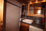 _clients_227362001_photos_19821h_14416371