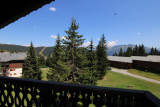 _clients_227362001_photos_19821i_14416372