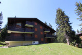 _clients_227362001_photos_19821j_14416373
