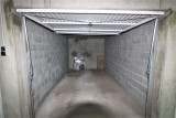 _clients_227362001_photos_19821l_14416375