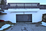 _clients_227362001_photos_19821m_14416376